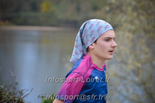 Les Foulees du Dragon 2025/FDRAGON_2025_08599.JPG